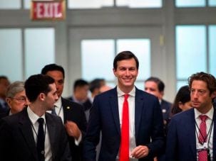 jaredkushner-0724-1500892241