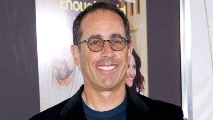 jerry-seinfeld