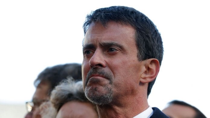 l-ancien-premier-ministre-manuel-valls-le-13-novembre-2017-a-paris-lors-des-commemorations-des-attentats-du-13-novembre-2015_5976830