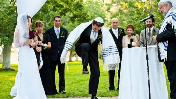 la-houpa-mariage-juif-1021x580