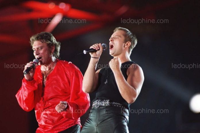 le-fils-de-johnny-hallyday-david-hallyday-s-est-exprime-pour-la-premiere-fois-apres-la-mort-de-son-pere-photo-archives-afp-1514295620