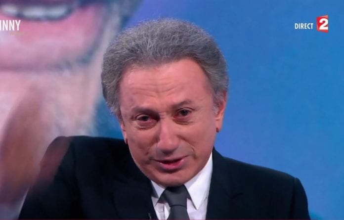 michel