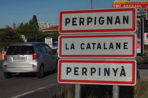 perpignan