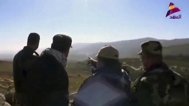 qais_al-khazali_lebanon