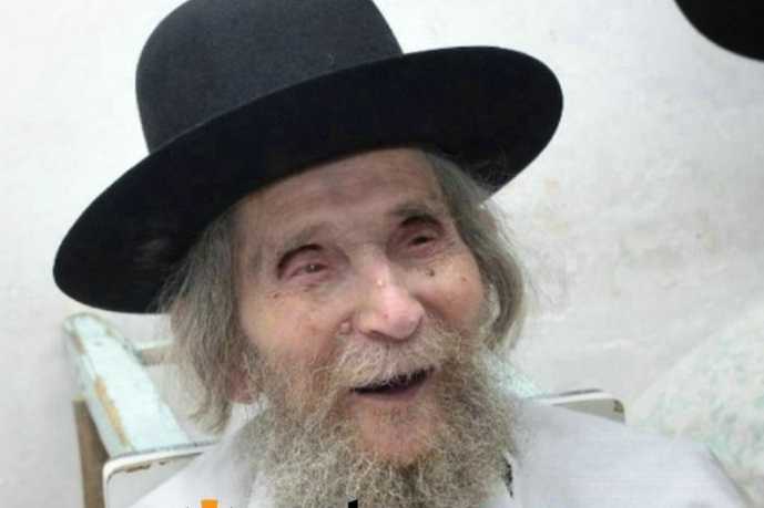 rav-shteinman-3-696x518_689_460