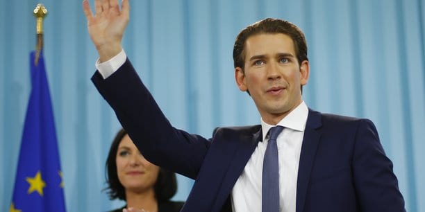 sebastian-kurz