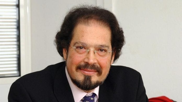 trigano