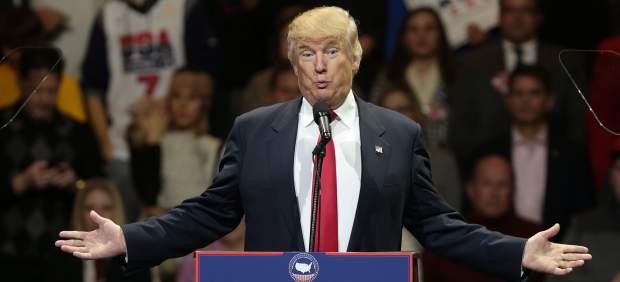 trumponu