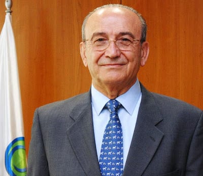صبيح-المصري-رئيس-مجلس-إدارة-البنك-العربى