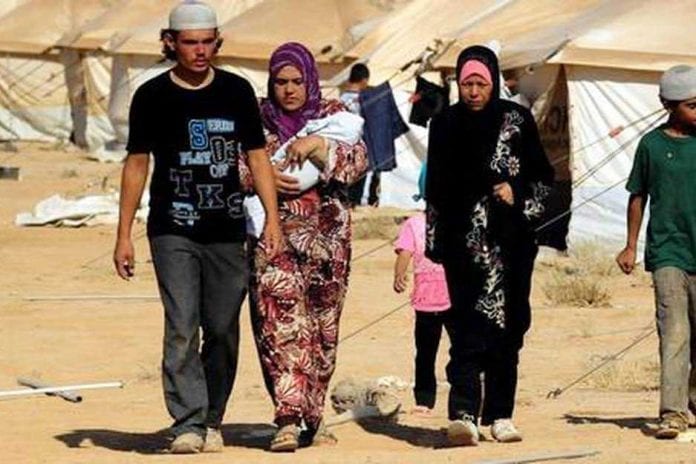 1970677lpw-1973192-article-refugies-syriens-jordanie-zaatari-jpg_3037129_1250x625_938_625