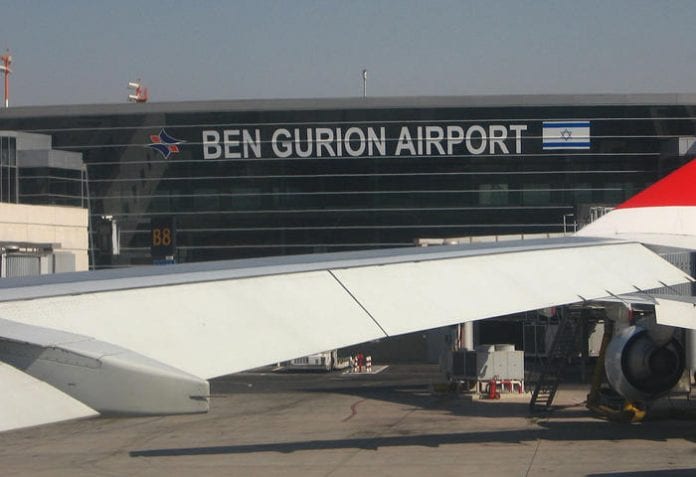 2803-IsraelAeroport