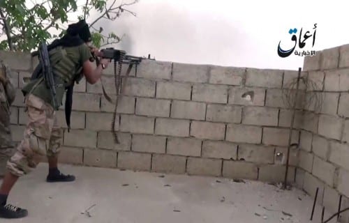 960x614_image-issue-video-propagande-diffusee-internet-daesh-500x320