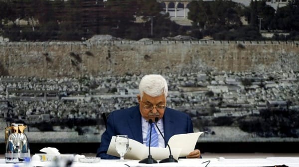 ABBAS-DECL-GUERRE