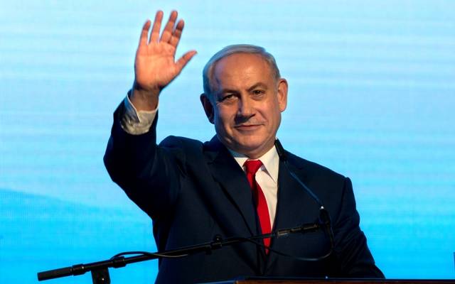 AP_17242682302756-640x400