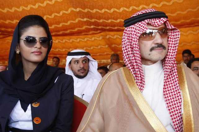 Al-Walid-Bin-Talal-Bin-Abdelaziz-Al-Saoud-femme_full_diapos_large_642_428
