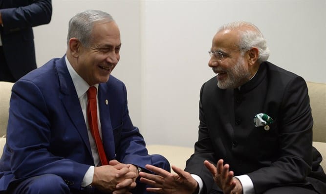 Bibi-et-Narendra-Modi-ABG-GPO