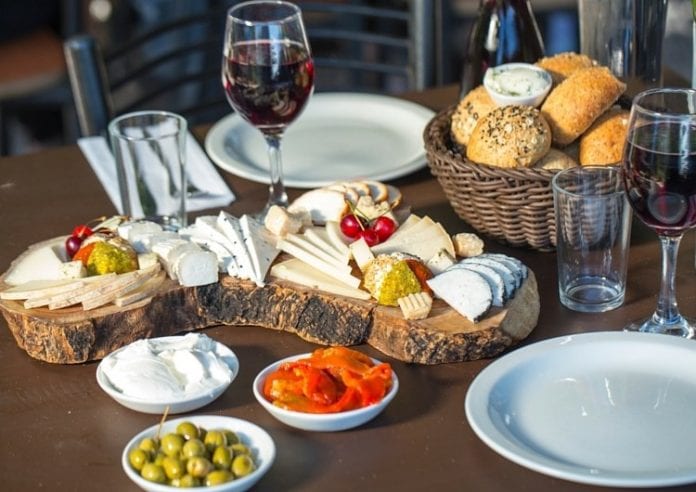 Culinary-Adventure-750x530