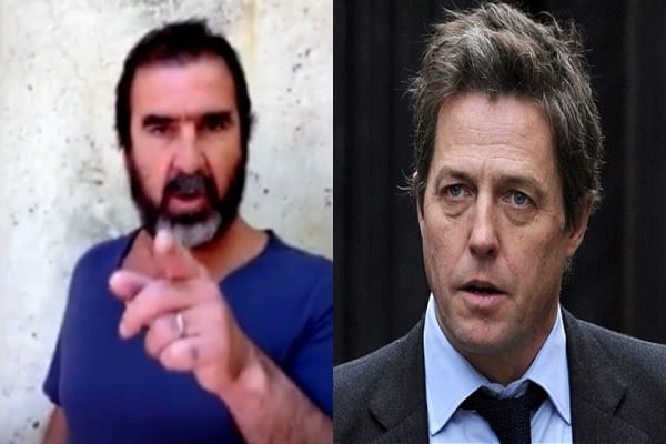 GRANT-CANTONA-PALESTINIENS