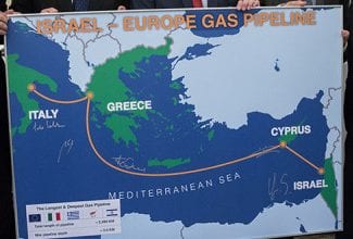 Gazoduc-Med-East-e1512500020965