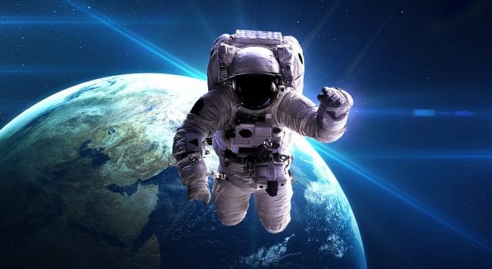 HEADER_NewZealandSpace