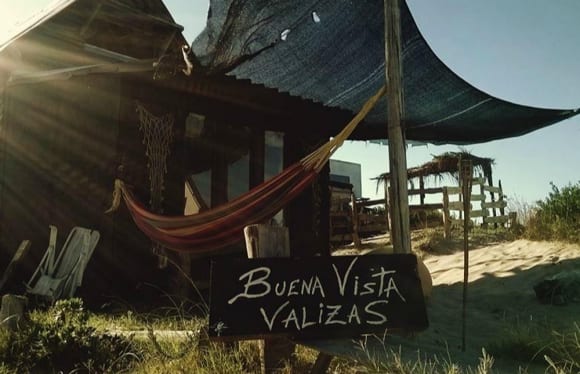 HOTEL-URUGUAY