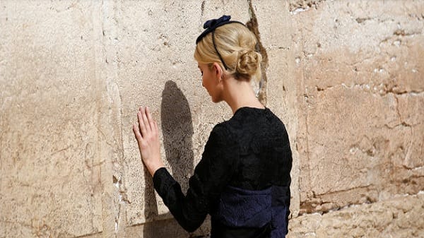 IVANKA-KOTEL