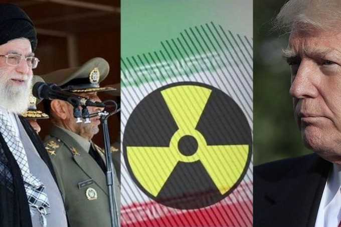 Iran-Trump-now-1_680_454