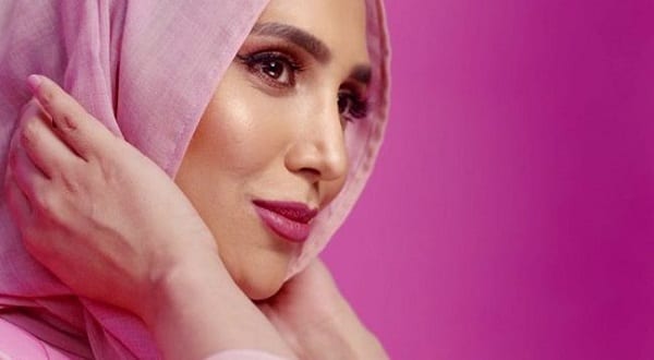 LOREAL4