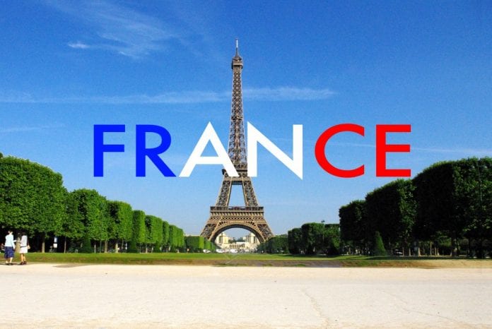 Paris-France-C2A9-French-Moments