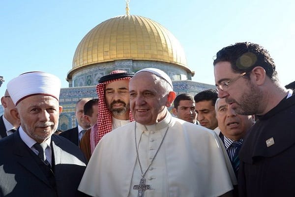Pope-Jerusalem-2-640x480