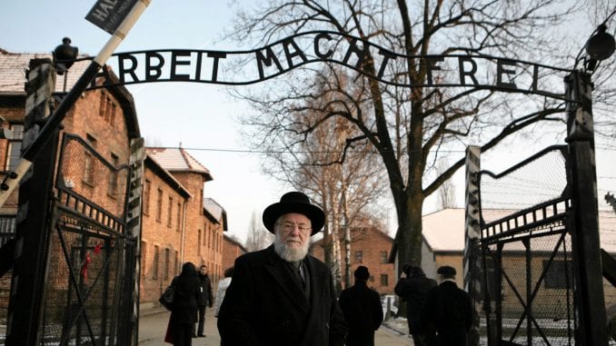RAV-LAU-678x381