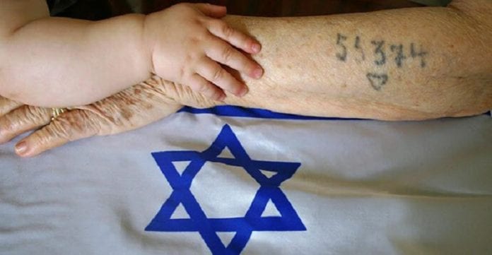 Shoah-et-nouvelle-génération