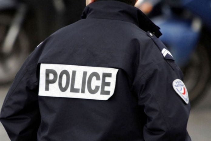 Un-enseignant-juif-qui-disait-avoir-ete-agresse-en-garde-a-vue