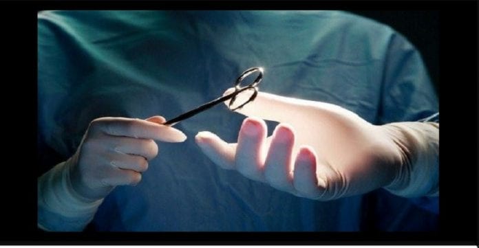 Une-ablation-pirate-du-rein