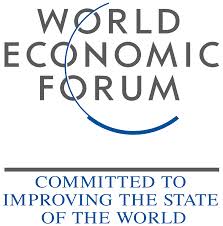 World-economic-forum-wiki