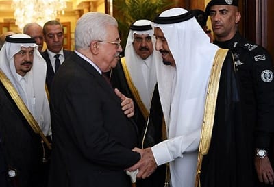 abas-bin-salman-1_edited-1
