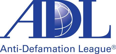 ADL logo_w-full name outlined_Pantone 072