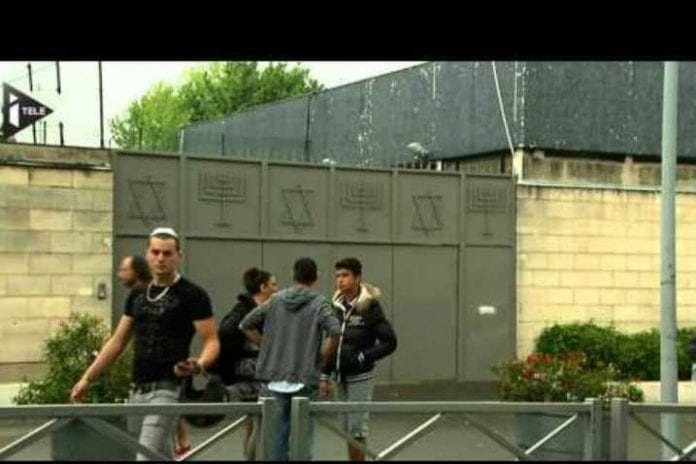 agression-antisémite-Sarcelles_717_478