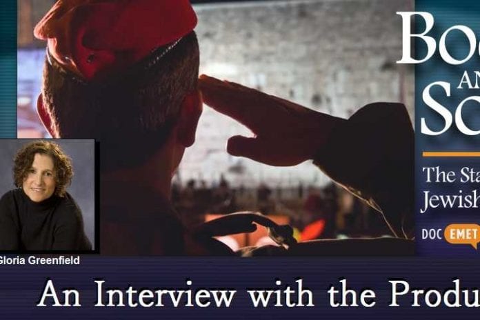 bodyandsoulinterviewbanner_722_481