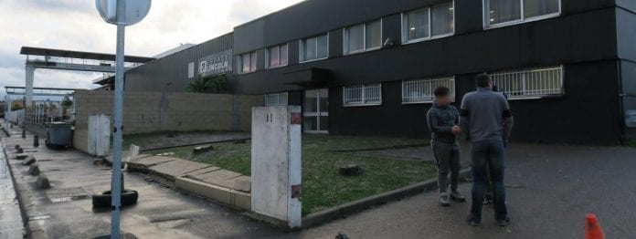 champigny 2