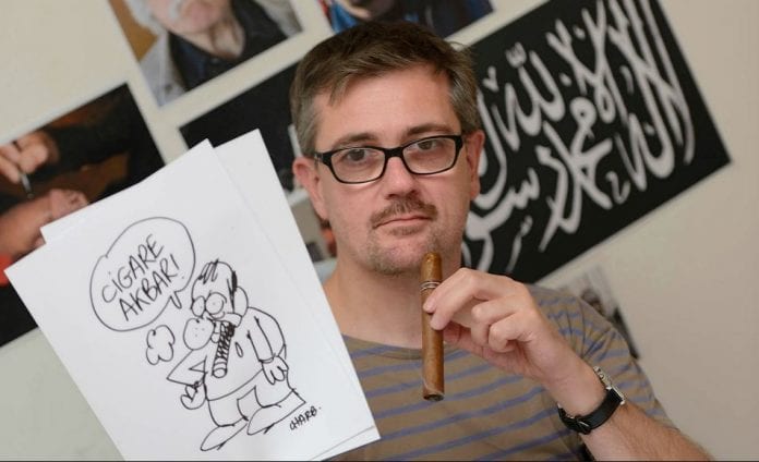 charb-charlie-hebdo-humour-noir-media