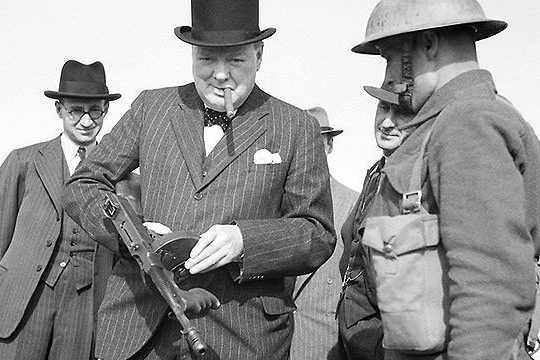 churchill_decides_to_fight_on_540_360