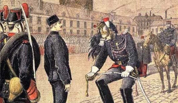 degradation-d-alfred-dreyfus_4925731