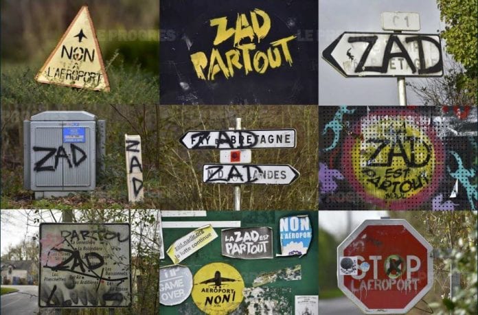 des-panneaux-de-signalisation-autour-de-la-zad-de-notre-dame-des-landes-photo-afp-1516121672