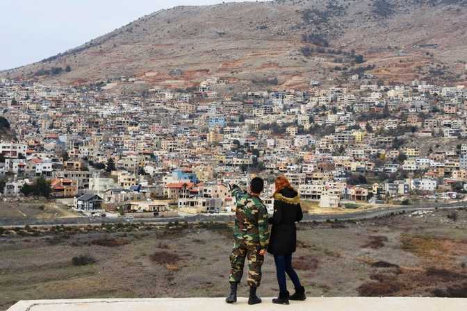 golan-heights-feature-1515519826_672_448