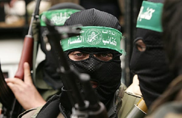 hamas-pic
