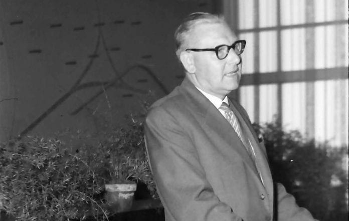hans-geitmann-hd