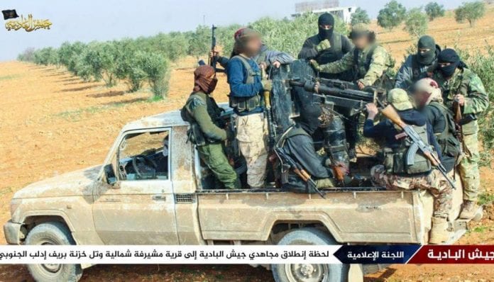 jihadiscopeAQ-875x500