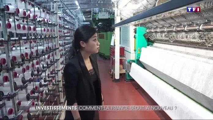 la-france-de-nouveau-attractive-pour-les-investisseurs-etrangers-20170523-2205-fc1017-0@1x