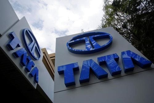 le-benefice-trimestriel-de-tata-motors-en-hausse